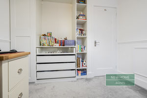 Photo 17- click for photo gallery